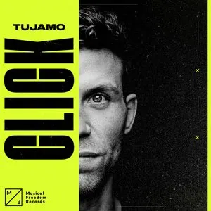 Pochette de Click de Tujamo