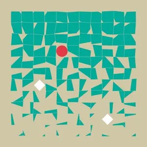 Pochette de Dubio de Kettel