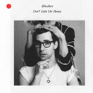 Pochette de Don't Take the Money de Bleachers