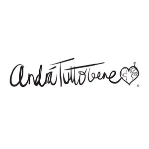 Pochette de Andrà tutto bene de Jack Savoretti
