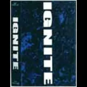 Pochette de Veteran de Ignite