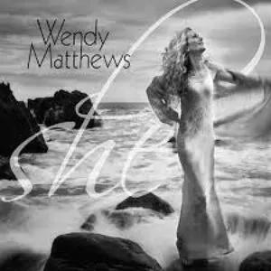 Pochette de She de Wendy Matthews