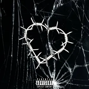 Pochette de fallen de Tream