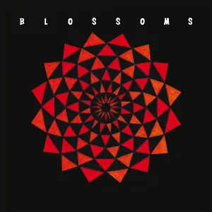 Pochette de Blown Rose (Boxed In Remix) de Blossoms