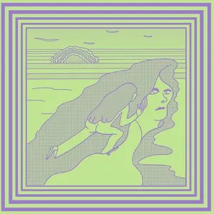 Pochette de Saturday's Den de Ignatz