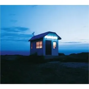 Pochette de FURUSATO de Yuzu