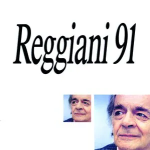 Pochette Reggiani 91