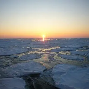 Pochette de 奇跡の恵み de Himekami