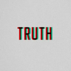 Pochette de Truth de Devon Gilfillian