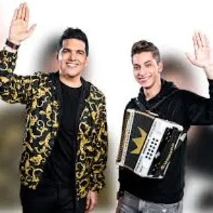 Pochette de El preferido de Peter Manjarrés