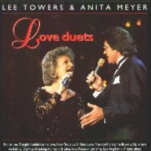 Pochette de Run to Me de Anita Meyer - Lee Towers
