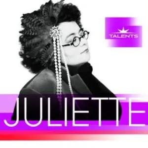 Pochette Juliette