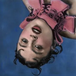 Pochette de des excuses de Pomme