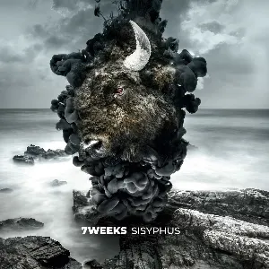 Pochette de Sisyphus de 7 Weeks