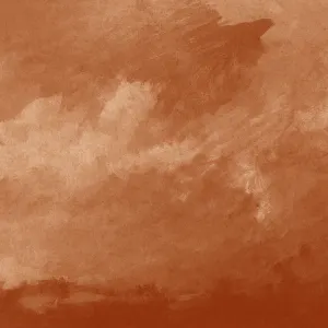 Pochette de When Can de Kettel