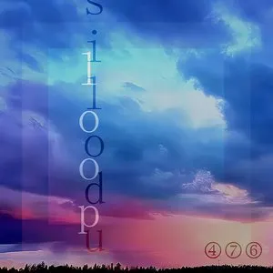 Pochette de Loop de Psilodump