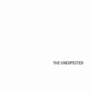 Pochette The Unexpected