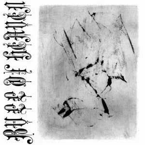 Pochette de LXII de Bull of Heaven