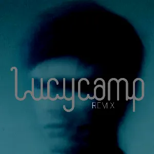 Pochette The Wilhelm Scream (Lucy Camp remix)