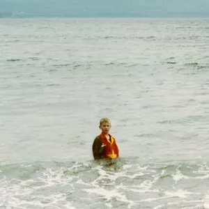 Pochette de I Hold Something In My Hand de Bill Ryder-Jones