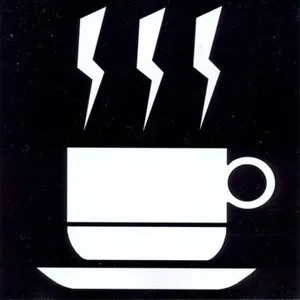 Pochette de So seelisch, so schön! de Sturm Café