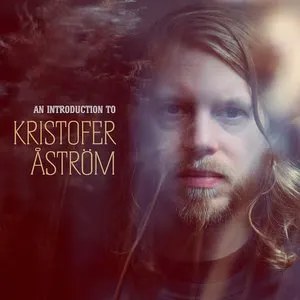 Pochette de An Introduction to de Kristofer Åström