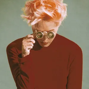 Pochette de OO de Zion.T