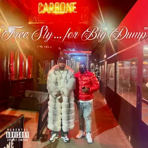Pochette de 12 de Westside Gunn