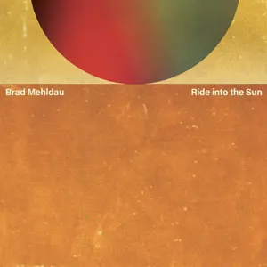Pochette de Tomorrow Tomorrow / Better Be Quiet Now de Brad Mehldau