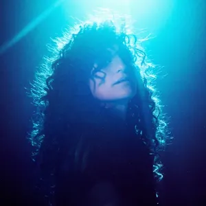 Pochette de The Hero de Dragonette - The Knocks