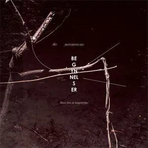 Pochette de Begynnelser de Motorpsycho