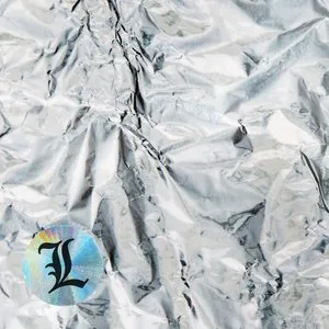 Pochette de [L] [DELUXE] de Leellamarz
