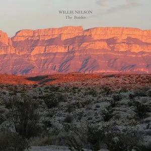Pochette de Made in Texas de Willie Nelson