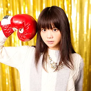 Pochette de GOLDEN GIRL de Ikimonogakari
