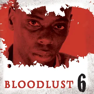 Pochette de Dark Shadows: Bloodlust Episode 06 de Andrew Collins - Matthew Waterhouse - Lachele Carl - Joseph Lidster