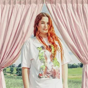 Pochette de Only Love de Mia Wray