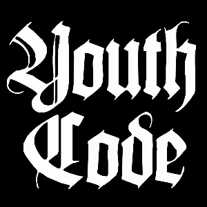 Pochette de An Overture de Youth Code