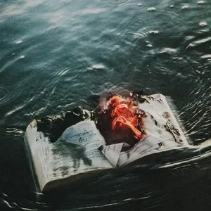 Pochette de Remember Me de Ekali