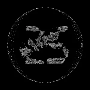 Pochette de Erase (Nico Casal remix) de Archive