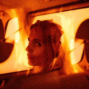Pochette de Golden Green de Agnes Obel
