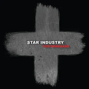 Pochette de The Renegade de Star Industry