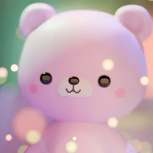 Pochette de Nino de Chouchou