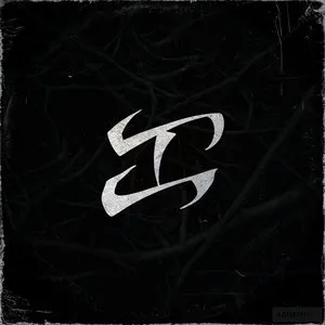 Pochette de Blackbox Series 2, Pt. 1 de Ophidian