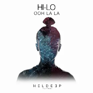Pochette de Ooh La La de HI‐LO