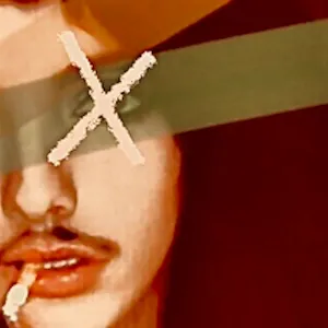 Pochette de GIVE ME, GIVE ME de Omar Rodríguez‐López