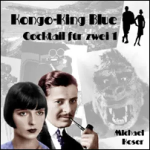 Pochette de Cocktail für Zwei de Michael Koser