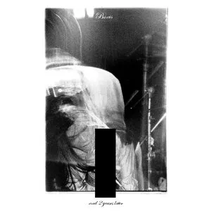 Pochette de and 2 Years Later de Boris