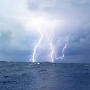 Pochette de Antille de Pop X