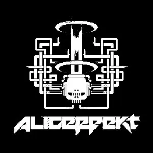 Pochette de First Aid & Last Aid de Aliceffekt