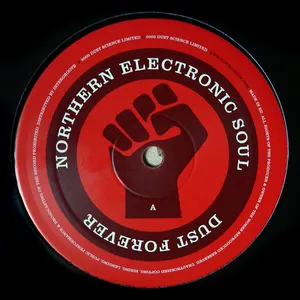 Pochette de The Remixes de The Black Dog
